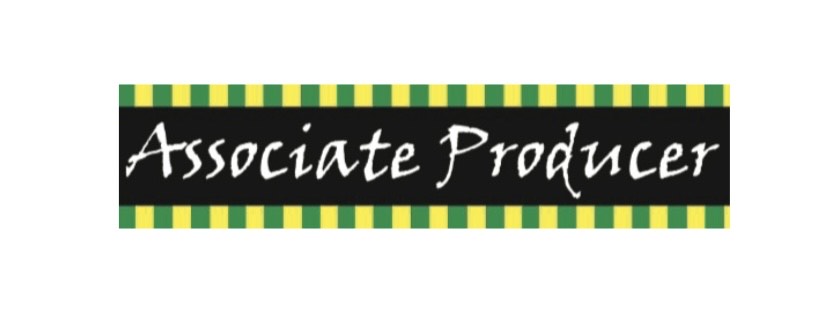 Investor (Associate Producer)