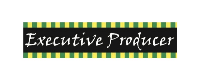 Investor (Executive Producer)