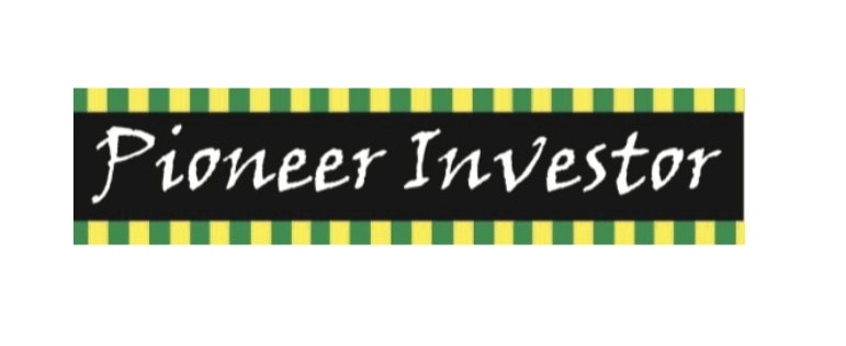 Investor (Pioneer Investor)